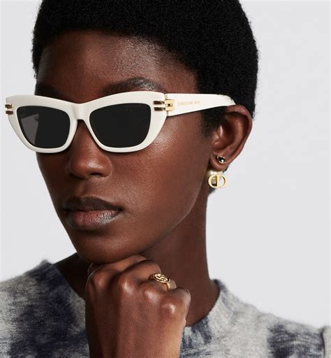 catalogo dior occhiali da sole|da donna DIOR Eyewear .